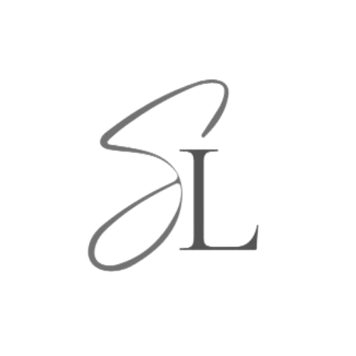 Sumner Law