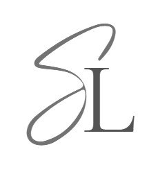 Sumner Law